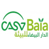 Casablanca Baia Morocco Jobs Expertini